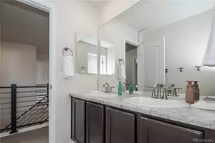 15248 Yellowthroat St, Parker, CO 80134 - Photo 27