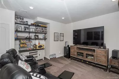 15248 Yellowthroat Street, Parker, CO 80134 - Photo 29