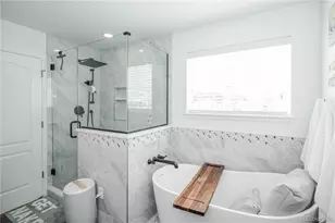 15248 Yellowthroat St, Parker, CO 80134 - Photo 21