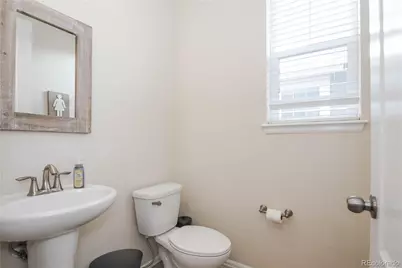 15248 Yellowthroat Street, Parker, CO 80134 - Photo 5