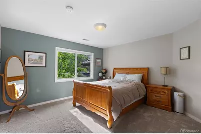 16128 Mountain Bluebird Way, Morrison, CO 80465 - Photo 29