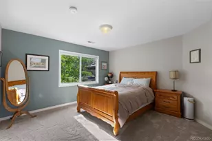 16128 Mountain Bluebird Way, Morrison, CO 80465 - Photo 29