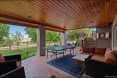 16128 Mountain Bluebird Way, Morrison, CO 80465 - Photo 41