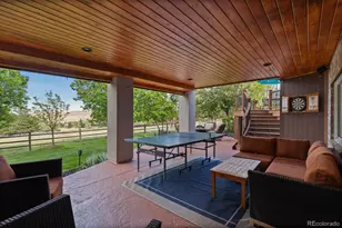 16128 Mountain Bluebird Way, Morrison, CO 80465 - Photo 41