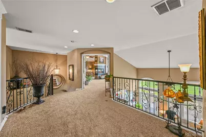 8518 High Ridge, Castle Pines, CO 80108 - Photo 15