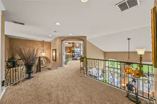 8518 High Ridge, Castle Pines, CO 80108 - Photo 15