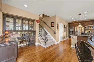 8518 High Ridge, Castle Pines, CO 80108 - Photo 11