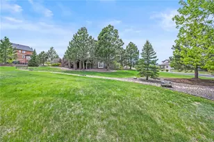 8518 High Ridge, Castle Pines, CO 80108 - Photo 27