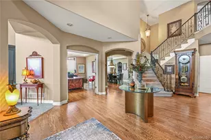 8518 High Ridge, Castle Pines, CO 80108 - Photo 5