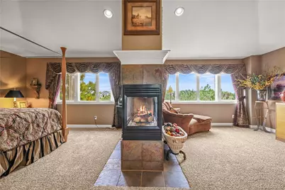 8518 High Ridge, Castle Pines, CO 80108 - Photo 17