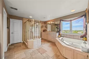 8518 High Ridge, Castle Pines, CO 80108 - Photo 19