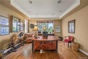 8518 High Ridge, Castle Pines, CO 80108 - Photo 7