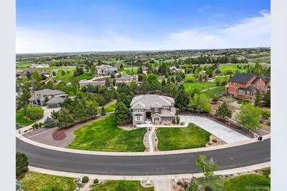 8518 High Ridge, Castle Pines, CO 80108 - Photo 3