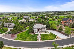 8518 High Ridge, Castle Pines, CO 80108 - Photo 3