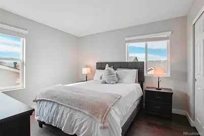 762 Eva Peak Drive, Erie, CO 80516 - Photo 33