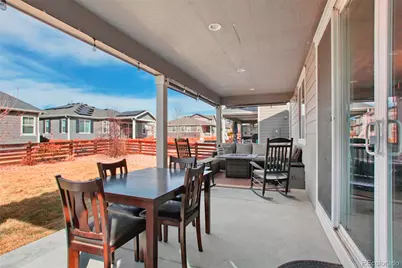 762 Eva Peak Drive, Erie, CO 80516 - Photo 39