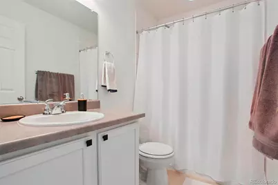 762 Eva Peak Drive, Erie, CO 80516 - Photo 35