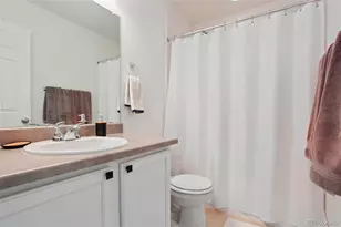 762 Eva Peak Dr, Erie, CO 80516 - Photo 35