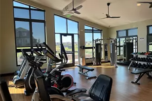 762 Eva Peak Dr, Erie, CO 80516 - Photo 49