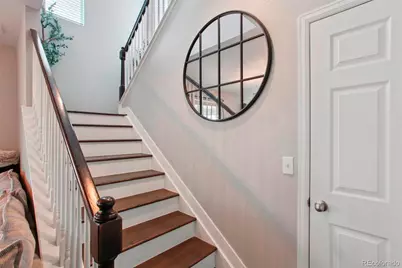 762 Eva Peak Drive, Erie, CO 80516 - Photo 19