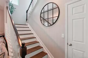 762 Eva Peak Dr, Erie, CO 80516 - Photo 19