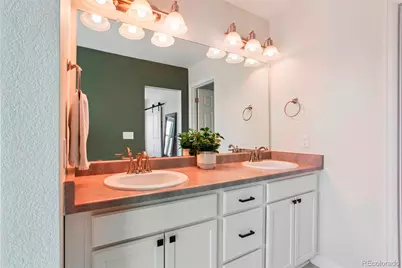 762 Eva Peak Drive, Erie, CO 80516 - Photo 31