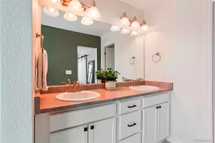 762 Eva Peak Dr, Erie, CO 80516 - Photo 31