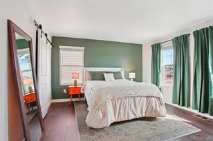 762 Eva Peak Dr, Erie, CO 80516 - Photo 25