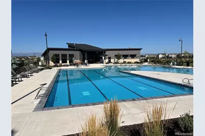 762 Eva Peak Drive, Erie, CO 80516 - Photo 47