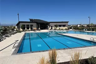 762 Eva Peak Dr, Erie, CO 80516 - Photo 47