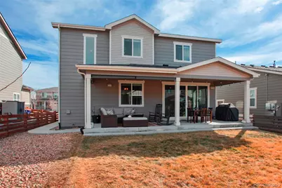 762 Eva Peak Drive, Erie, CO 80516 - Photo 43