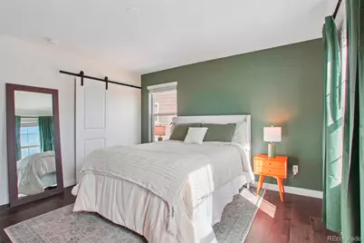 762 Eva Peak Drive, Erie, CO 80516 - Photo 27