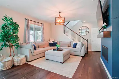 762 Eva Peak Drive, Erie, CO 80516 - Photo 15