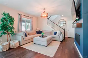 762 Eva Peak Dr, Erie, CO 80516 - Photo 15