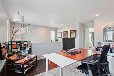 762 Eva Peak Drive, Erie, CO 80516 - Photo 23