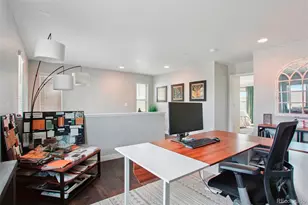 762 Eva Peak Dr, Erie, CO 80516 - Photo 23