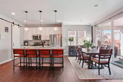 762 Eva Peak Drive, Erie, CO 80516 - Photo 5