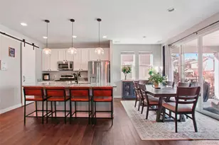 762 Eva Peak Dr, Erie, CO 80516 - Photo 5