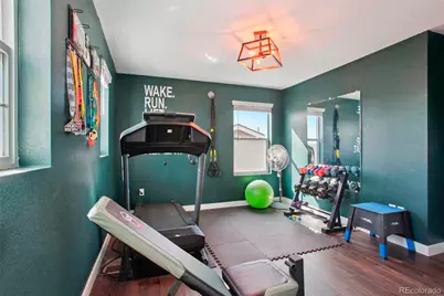 762 Eva Peak Drive, Erie, CO 80516 - Photo 37