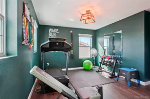 762 Eva Peak Dr, Erie, CO 80516 - Photo 37