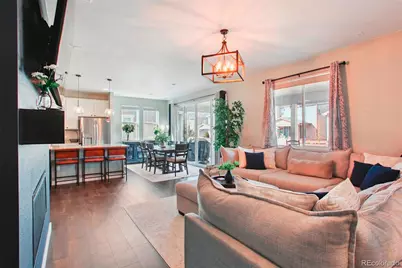 762 Eva Peak Drive, Erie, CO 80516 - Photo 13