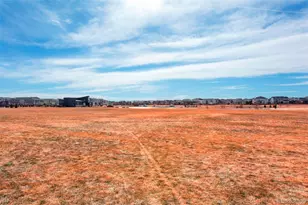 762 Eva Peak Dr, Erie, CO 80516 - Photo 45