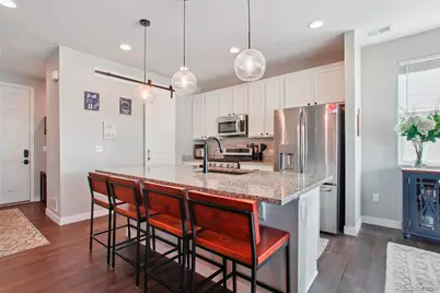 762 Eva Peak Drive, Erie, CO 80516 - Photo 7