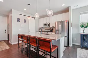 762 Eva Peak Dr, Erie, CO 80516 - Photo 7