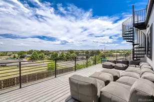 5908 Zang Way, Arvada, CO 80004 - Photo 47