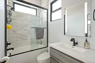 5908 Zang Way, Arvada, CO 80004 - Photo 29