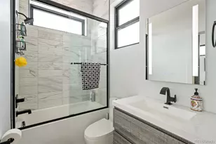 5908 Zang Way, Arvada, CO 80004 - Photo 29