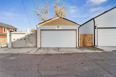 1323 Kalamath Street, Denver, CO 80204 - Photo 39