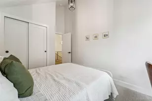 1323 Kalamath St, Denver, CO 80204 - Photo 29