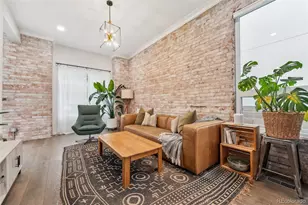 1323 Kalamath St, Denver, CO 80204 - Photo 7